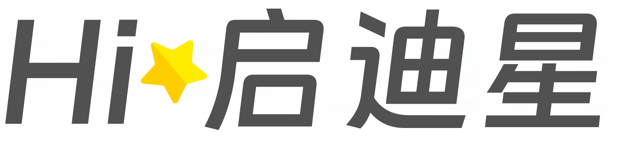 柳城论文怎么写|论文辅导|论文查重|论文降AI|论文润色|论文选题|毕业论文